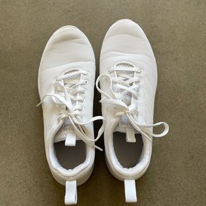 Adidas Running Sneakers